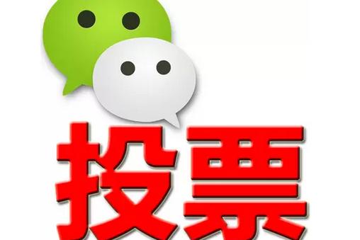 长沙市微信投票功能开发 上传图片投票